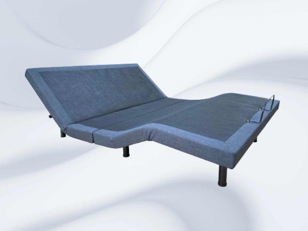 Top 7 health benefits of electric adjustable beds